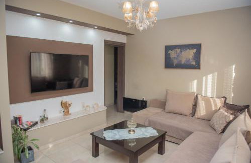 Cretan Nature Villa Alexandra - Foto 39