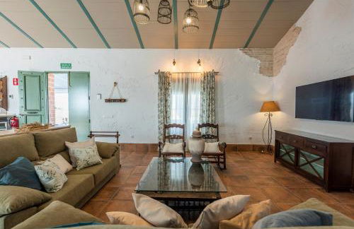 Villa Colona - Foto 33