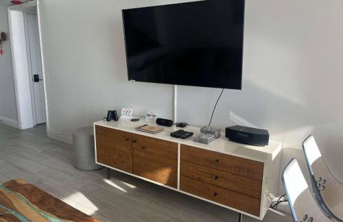 Hutchinson Island BeachFront Heated Pool Balcony Top Floor - Foto 42