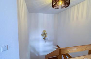 ADN LUX - NEW - modern - aircon - Foto 20