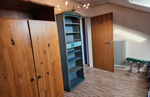 Ferienwohnung Maria 5 - Foto 9