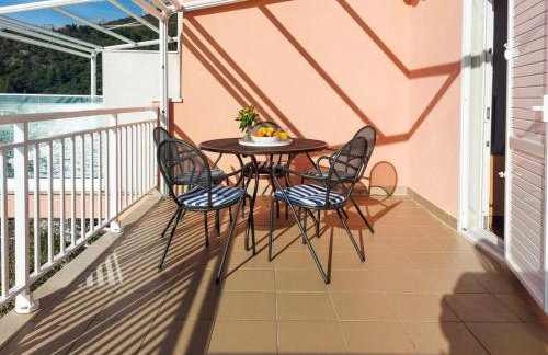 Lemon tree - Foto 22