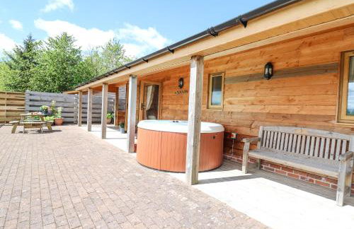 The Larches - Foto 21