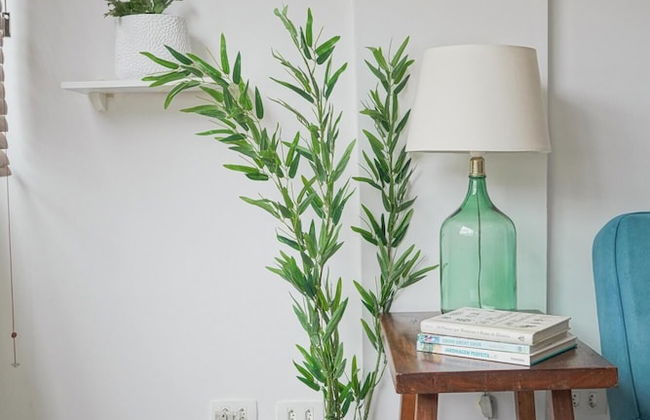 8 Minutes From Botafogo Beach Vlp611 - Foto 34