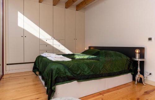 Almoxarife Beach House - Foto 34