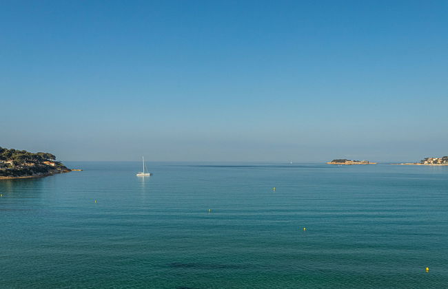 La Kamarina - Foto 18