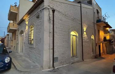 Dimora La Zagara - Foto 7