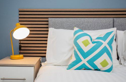 Vacant Nests The John St Beamish Museum WiF - Foto 23