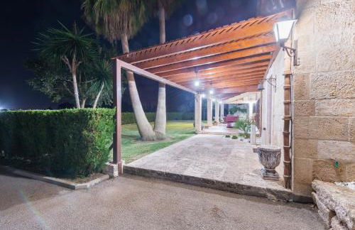 Sa Resclosa - Foto 61