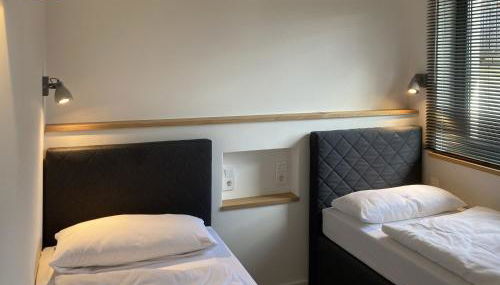 Filder-Appartements - Foto 3