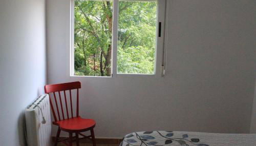 Apartamentos el Cardenillo - Foto 5