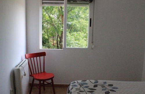 Apartamentos el Cardenillo - Foto 5