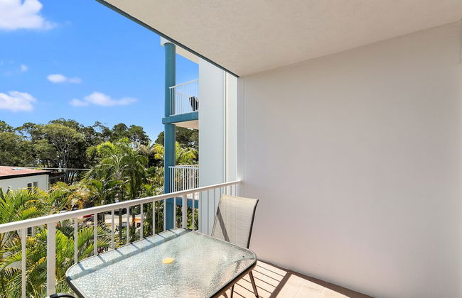 White Crest Apartments - Foto 63