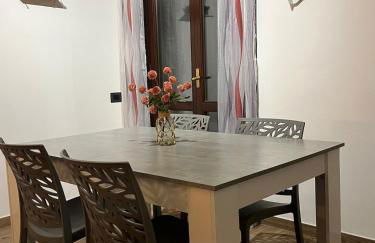 Capalbio Relaxhouse - Foto 9