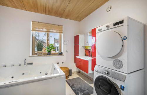 Fewo Mit Herz Und Holz Penzing - Foto 27