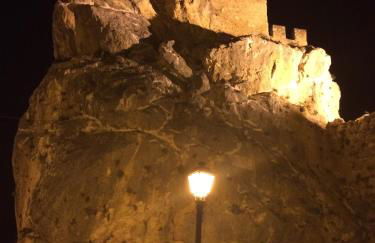 Los Castillarejos Apartamentos Rurales - Foto 103