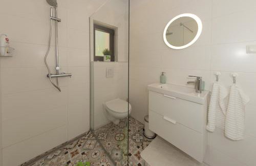 Plitvice Retreat Apartments - Foto 39