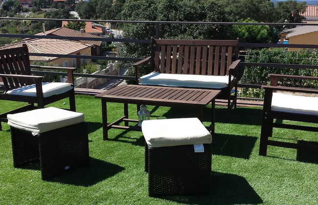 Villa Rafael - Foto 15