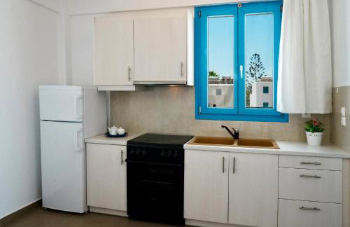 Dimora Miranda - Foto 19