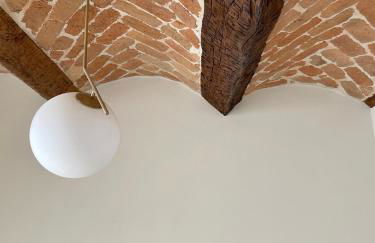 Vicolo Al Castello - Langhe e Monferrato Suites - Foto 13