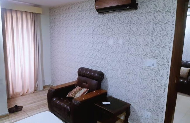 Greenleaf Suites - Foto 7