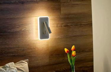 Mural del Castillo II, La Alberca - Foto 45