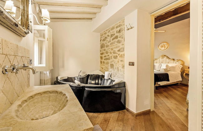 I Capricci di Merion Resort & Spa - Foto 52