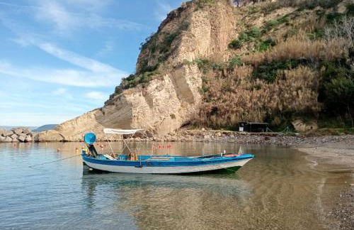 Blue House - Foto 27