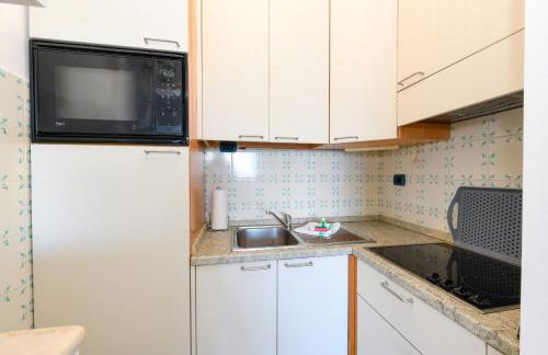 MGH Lakefront Dream Peschiera - Foto 9