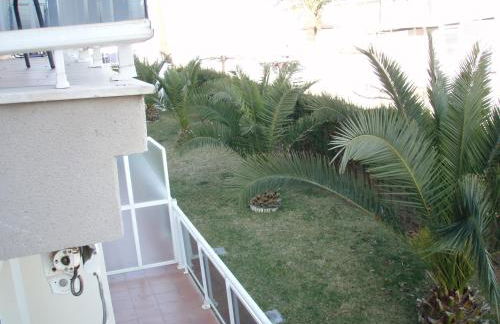 Apartamentos Canaret Punta Canaret Marineu Playa Romana - Foto 33