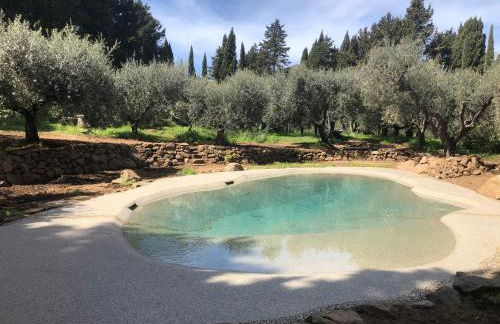 Torre dei Belforti - Foto 78