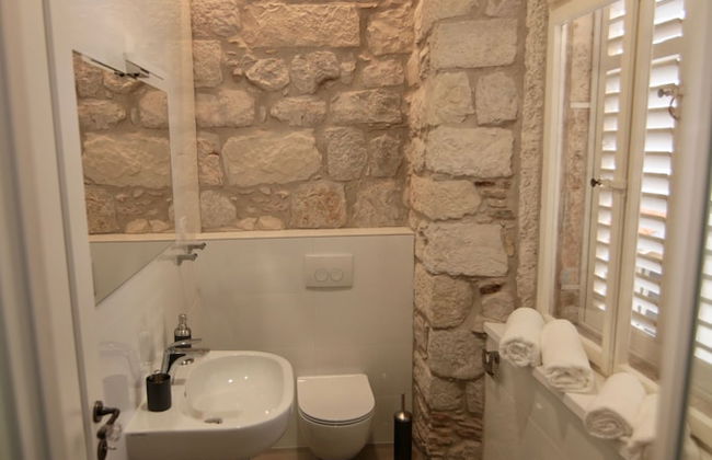 Apartments Cava Dubrovnik - Foto 36