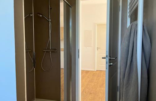 Wohlfühl-Apartment Elbtal - Foto 3