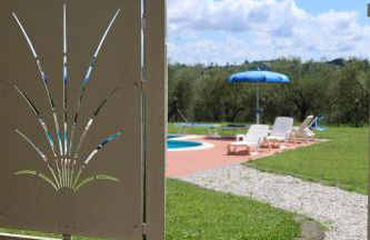 I Girasoli di Lari - Bilocale La Margherita - Foto 2