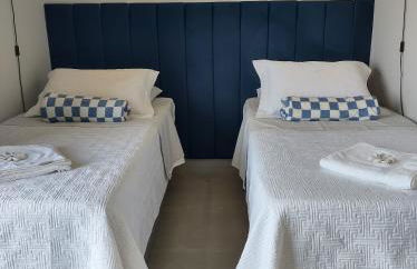 Apartamento em São Lourenço - Foto 9