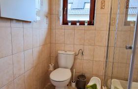 Orli Domek - Foto 15