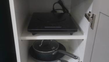 Budget Studio - Central Gosport with Free Parking - Foto 2