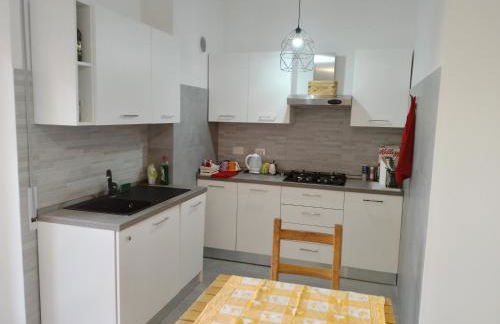 Urban cosy rooms - Foto 28