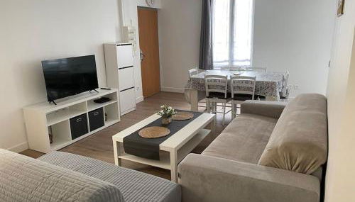 Appartement berges Oise - Foto 3