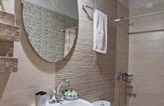 Villa Pantelis - Foto 27