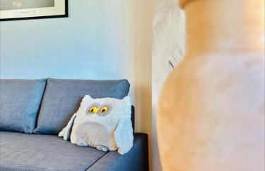 Inmitten des Dorflebens - Rheinfelden-Nollingen - Foto 29