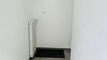 Ferienwohnung in der schönen Eifel! - Photo 3