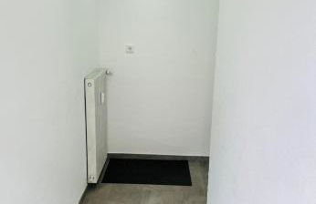 Ferienwohnung in der schönen Eifel! - Photo 3