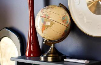 MI CASA- 4 Bd- Mega Playground - Foto 28