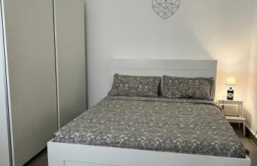 SantegidioHomeCesena - Foto 1