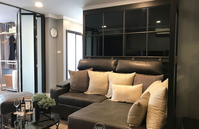 Stay in Style The Heart of Nimman R306A - Photo 25