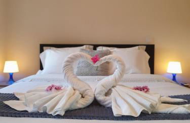 Casa da Fichua - Foto 24