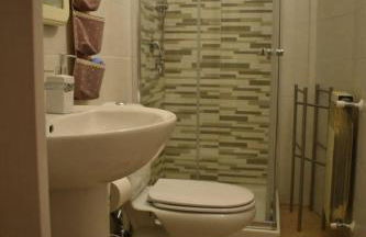 a Casa di Rosi 2 - Foto 42