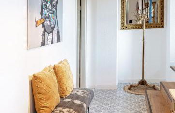 Loblocher Weinkiste - Foto 27