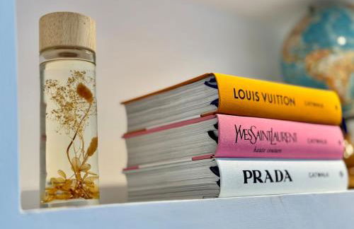 Elegant Beachfront Escape Private & Peaceful - Foto 7